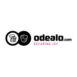 Odealo Customer Service Phone, Email, Contacts