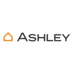 Ashley Furniture