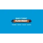 Flow Right Plumbing Heating and Cooling