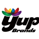 YUP BRANDS Customer Service Phone, Email, Contacts