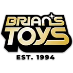 Brians Toys