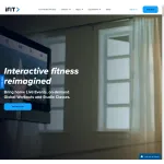 iFit Customer Service Phone, Email, Contacts