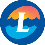 Leslie's Pool Supplies Logo