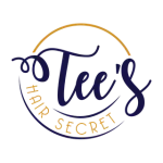 Tee's Hair Secret Customer Service Phone, Email, Contacts