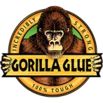 Gorilla Glue Company Customer Service Phone, Email, Contacts