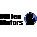 Mitten Motors