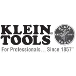 Klein Tools Customer Service Phone, Email, Contacts