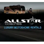 Allstar Coaches Customer Service Phone, Email, Contacts