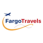Fargo Travel Agency company reviews