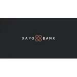 Xapo Customer Service Phone, Email, Contacts