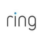 Ring Customer Service Phone, Email, Contacts