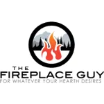 The Fireplace Guy Customer Service Phone, Email, Contacts