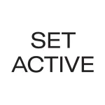 SET ACTIVE Customer Service Phone, Email, Contacts