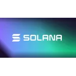 Solana Customer Service Phone, Email, Contacts