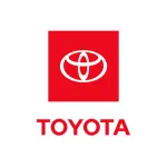 Puente Hills Toyota Customer Service Phone, Email, Contacts