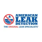 American Leak Detection Customer Service Phone, Email, Contacts