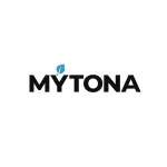 Mytona Customer Service Phone, Email, Contacts