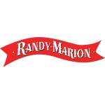 Randy Marion Buick GMC