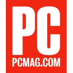 PC Magazine Customer Service Phone, Email, Contacts