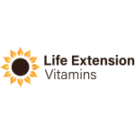 LifeExtension Vitamins Customer Service Phone, Email, Contacts