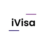iVisa Customer Service Phone, Email, Contacts