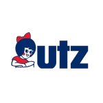 Utz Quality Foods Customer Service Phone, Email, Contacts