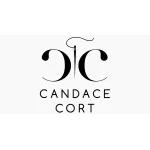 Candace Cort Designs