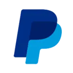 Paypal.ca company reviews