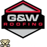 G & W Roofing