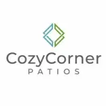 Cozy Corner Patios Customer Service Phone, Email, Contacts