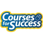 Courses for Success Customer Service Phone, Email, Contacts