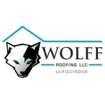 Wolff Roofing