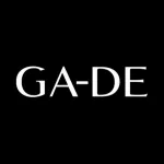 Gade Cosmetics Customer Service Phone, Email, Contacts