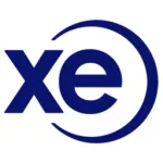 XE