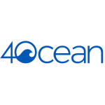 4ocean, PBC Customer Service Phone, Email, Contacts