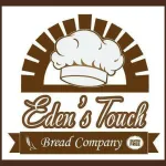 Eden's Touch Bread Company Customer Service Phone, Email, Contacts