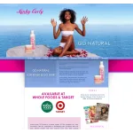 Kinky-Curly Customer Service Phone, Email, Contacts