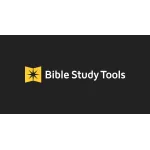 Bible Study Tools Customer Service Phone, Email, Contacts