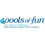 Pools of Fun