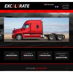 Excelerate Leasing Customer Service Phone, Email, Contacts