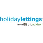 HolidayLettings UK