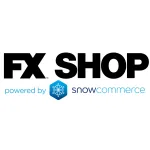 FX Shop Customer Service Phone, Email, Contacts