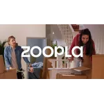 Zoopla Customer Service Phone, Email, Contacts