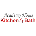 Academy Home Kitchen & Bath