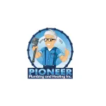 Pioneer Plumbing & Heating Customer Service Phone, Email, Contacts