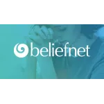 BeliefNet Customer Service Phone, Email, Contacts