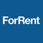 ForRent.com Customer Service Phone, Email, Contacts