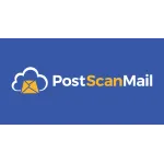 PostScan Mail Customer Service Phone, Email, Contacts