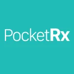PocketRx Customer Service Phone, Email, Contacts
