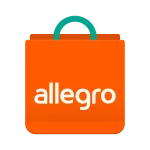 Allegro Customer Service Phone, Email, Contacts